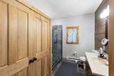 386 Springfield Hill Road - Photo 30