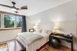 386 Springfield Hill Road - Photo 31