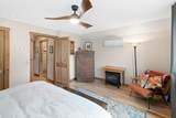 386 Springfield Hill Road - Photo 32