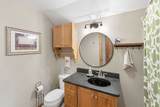 386 Springfield Hill Road - Photo 33