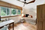 386 Springfield Hill Road - Photo 34