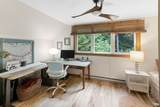 386 Springfield Hill Road - Photo 35