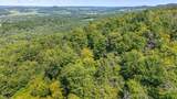 386 Springfield Hill Road - Photo 4