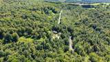 386 Springfield Hill Road - Photo 43