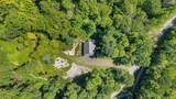 386 Springfield Hill Road - Photo 44