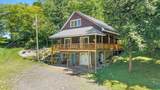 386 Springfield Hill Road - Photo 6