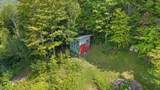 386 Springfield Hill Road - Photo 7
