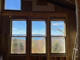 386 Springfield Hill Road - Photo 8