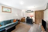 386 Springfield Hill Road - Photo 9