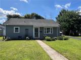 412 Shelbourne Street - Photo 1