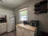 412 Shelbourne Street - Photo 10