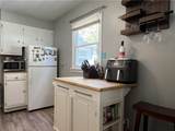 412 Shelbourne Street - Photo 11