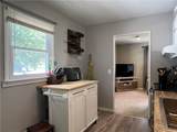 412 Shelbourne Street - Photo 12