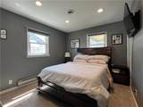 412 Shelbourne Street - Photo 13