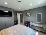 412 Shelbourne Street - Photo 14