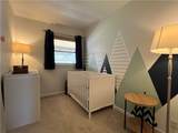 412 Shelbourne Street - Photo 18