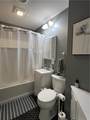 412 Shelbourne Street - Photo 19