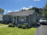 412 Shelbourne Street - Photo 2