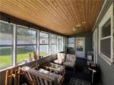 412 Shelbourne Street - Photo 20