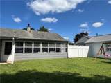 412 Shelbourne Street - Photo 21