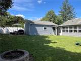 412 Shelbourne Street - Photo 23