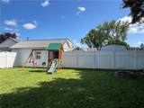 412 Shelbourne Street - Photo 24