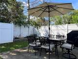 412 Shelbourne Street - Photo 25