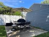 412 Shelbourne Street - Photo 26