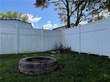 412 Shelbourne Street - Photo 27