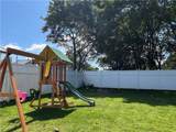 412 Shelbourne Street - Photo 28