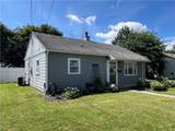 412 Shelbourne Street - Photo 29