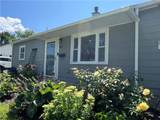 412 Shelbourne Street - Photo 3