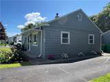 412 Shelbourne Street - Photo 30