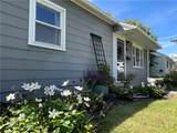 412 Shelbourne Street - Photo 31