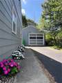 412 Shelbourne Street - Photo 32