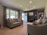 412 Shelbourne Street - Photo 4