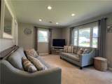 412 Shelbourne Street - Photo 6