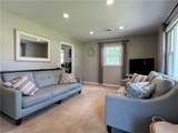 412 Shelbourne Street - Photo 7