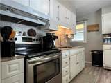 412 Shelbourne Street - Photo 8