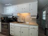 412 Shelbourne Street - Photo 9