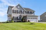 6427 Claremont - Photo 1