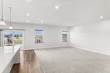 6427 Claremont - Photo 10
