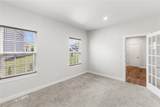 6427 Claremont - Photo 11