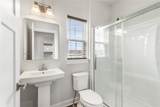 6427 Claremont - Photo 12