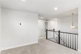 6427 Claremont - Photo 13