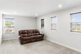 6427 Claremont - Photo 14