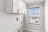 6427 Claremont - Photo 15