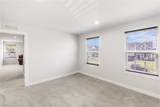 6427 Claremont - Photo 16