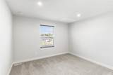 6427 Claremont - Photo 17