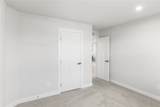 6427 Claremont - Photo 18